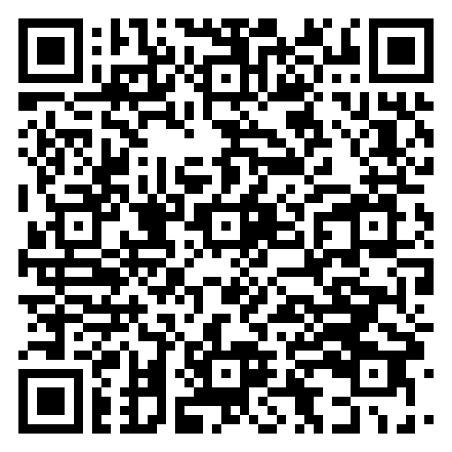 QR code 38587845400000