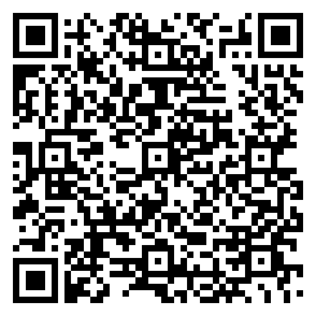 QR code 36074117000000