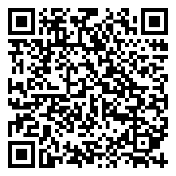QR code 38744849100000