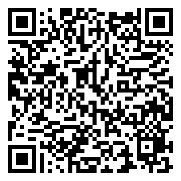 Jager QR code QR code 52547429500000