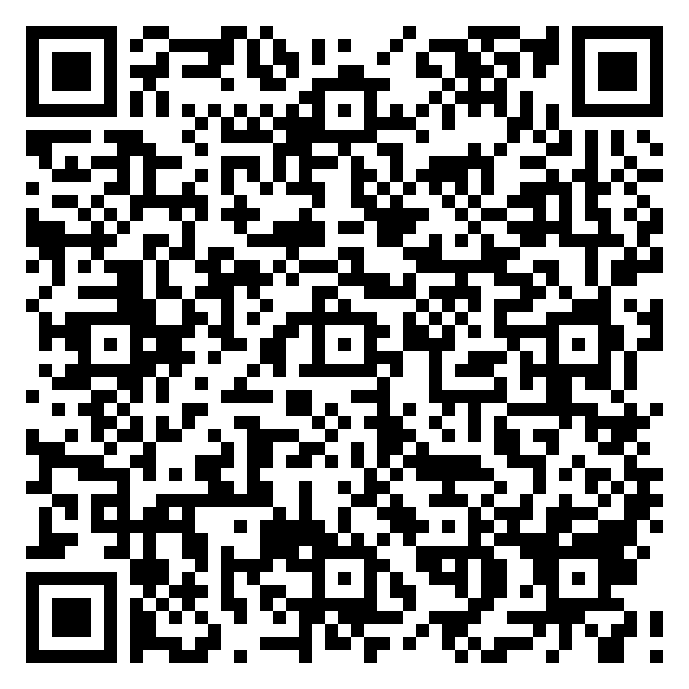 QR code 52348368600000