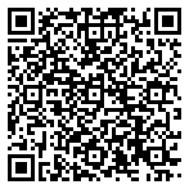 QR code 87170518600000