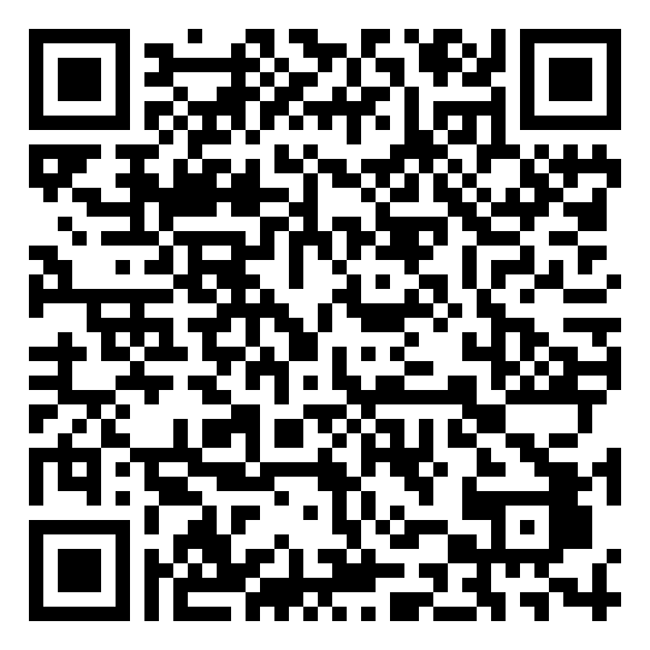 QR code 54351445400000