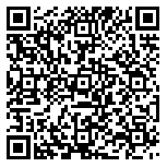 QR code 52921979500000