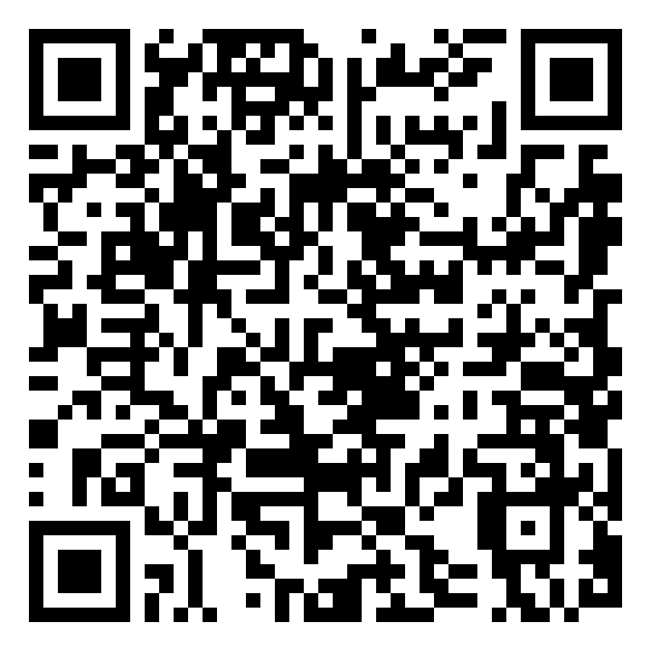 QR code 14612718000000
