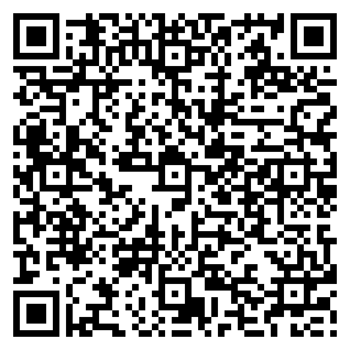 Jagerhof Software Jakub Kuchta QR code QR code 54015765700000