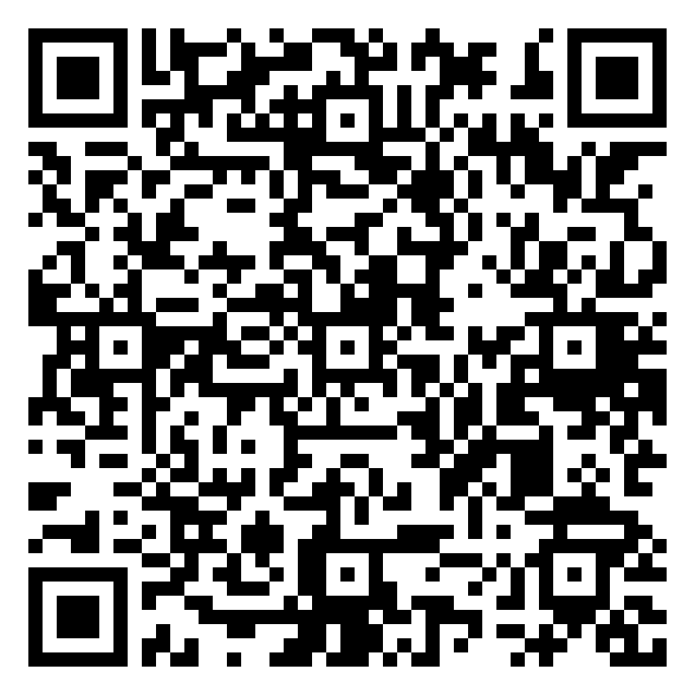 QR code 14144125500000
