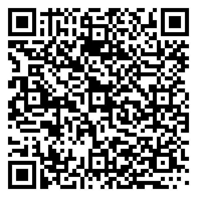 QR code 01553250900000