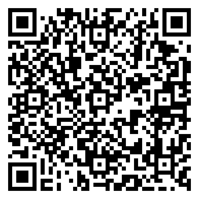 QR code 52994503000000