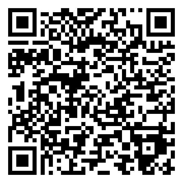 QR code 36625726700000