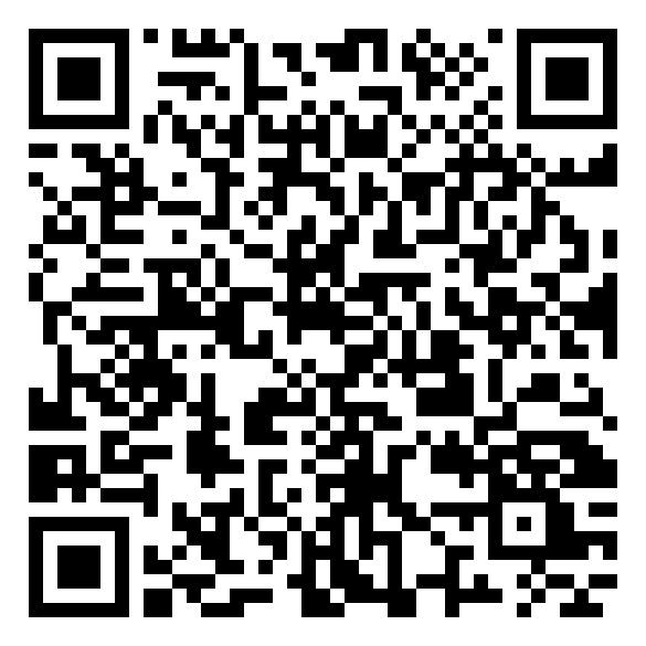QR code 14076948500000