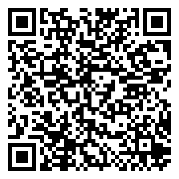 QR code 14719931200000