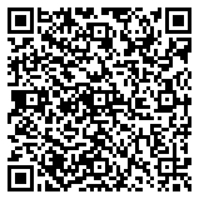 QR code 49072826500000