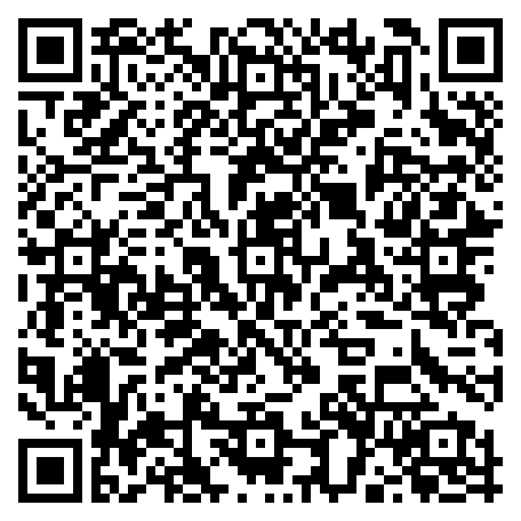 QR code 49196323500000