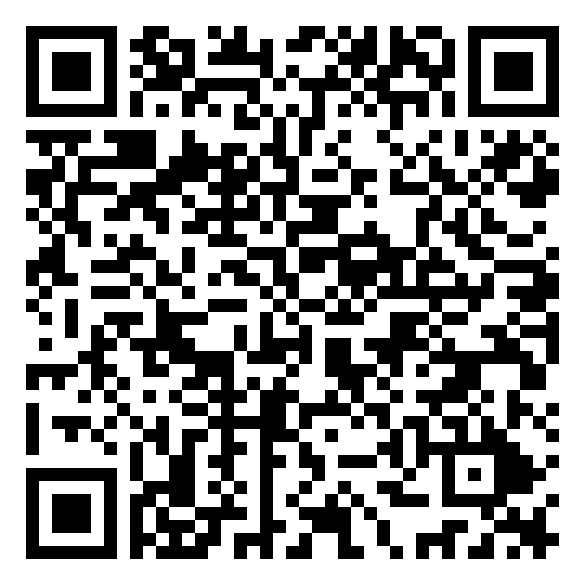 QR code 37038059100000