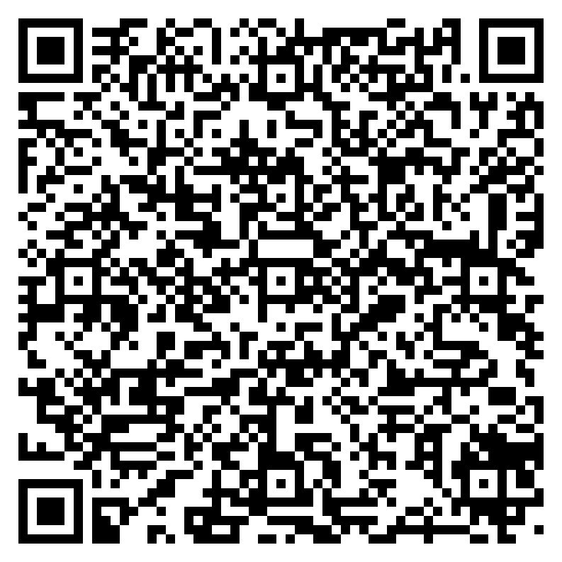 QR code 12011634000000