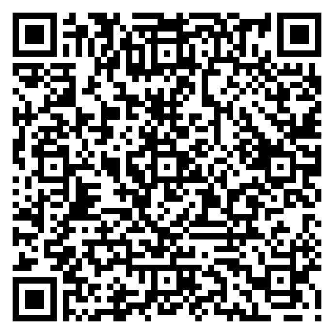 QR code 37117541000000