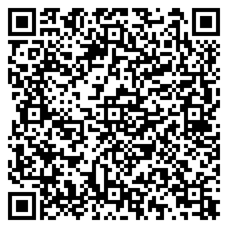 QR code 24195665400000