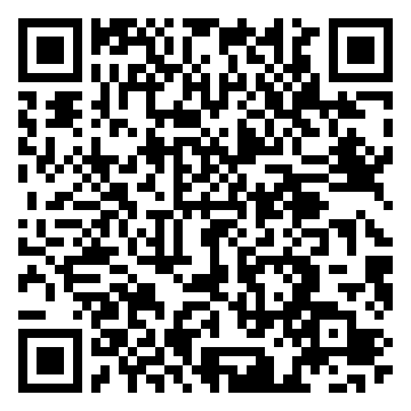 QR code 54025291800000