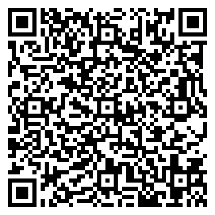 QR code 36223881800000