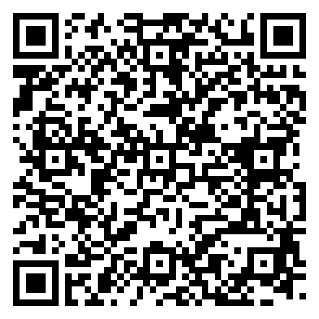 QR code 38778093700000