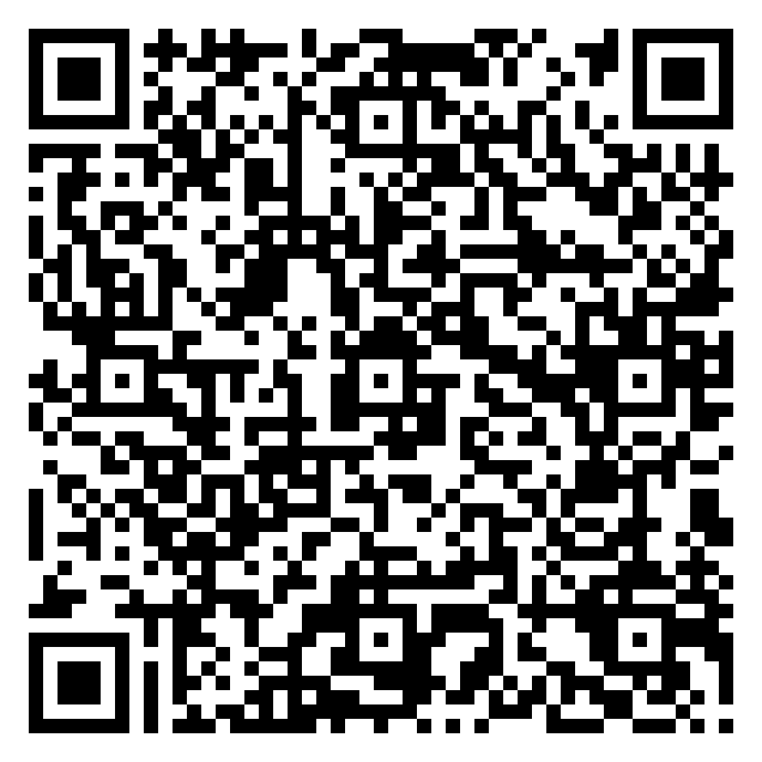 QR code 00000000000000