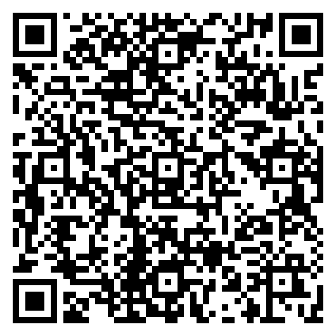 QR code 07272901500000