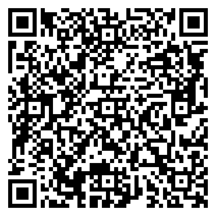 QR code 14297473000000