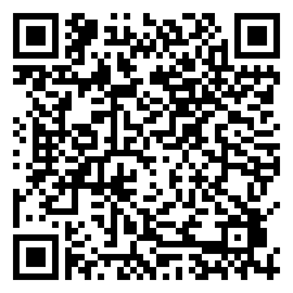Jagiellon QR code QR code