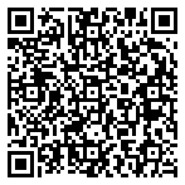 QR code 09236478500000