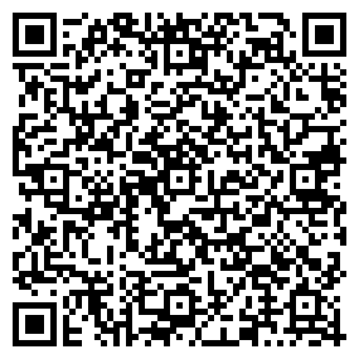 QR code 49082854100000
