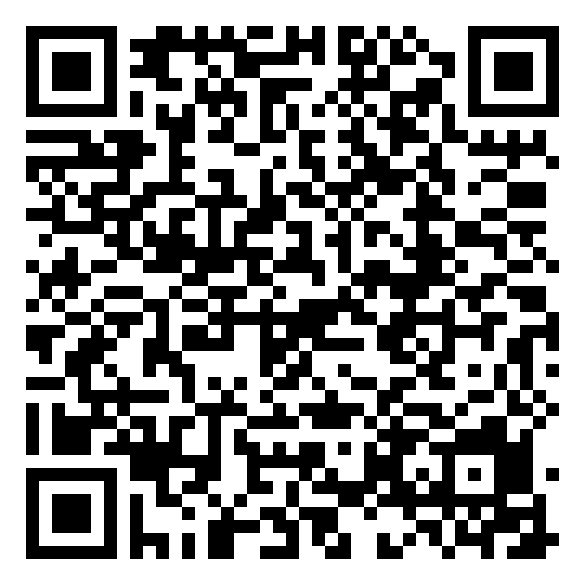 QR code 10029300000000