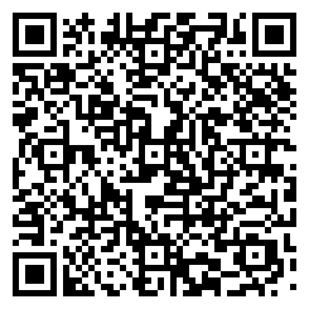 QR code 38602184000000