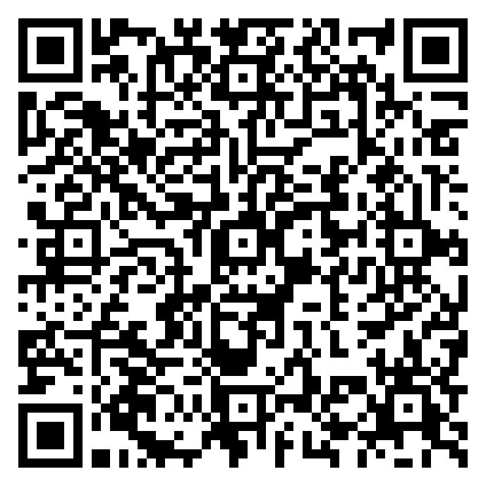 QR code 01627361300000