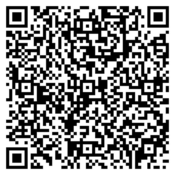 QR code 52597314700000