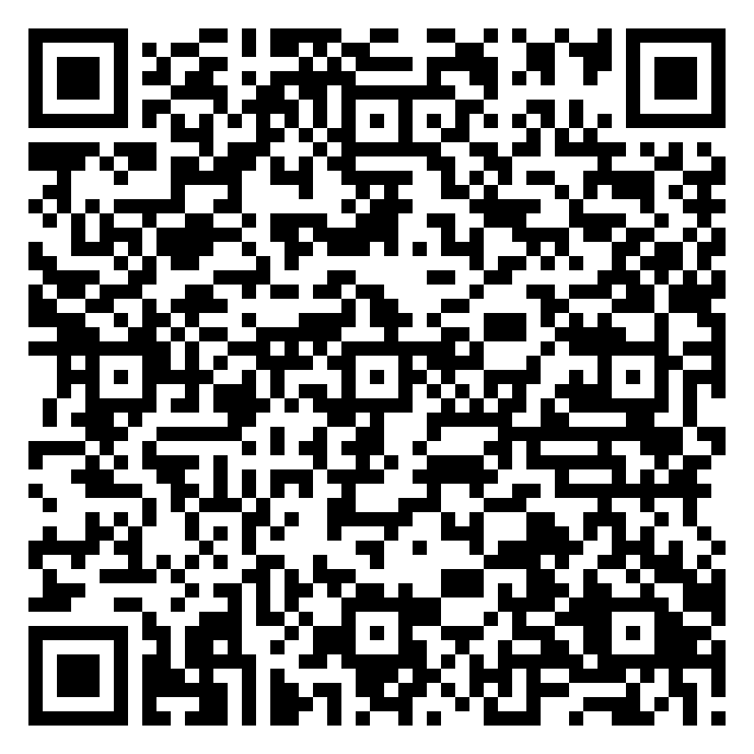 QR code 38746279800000