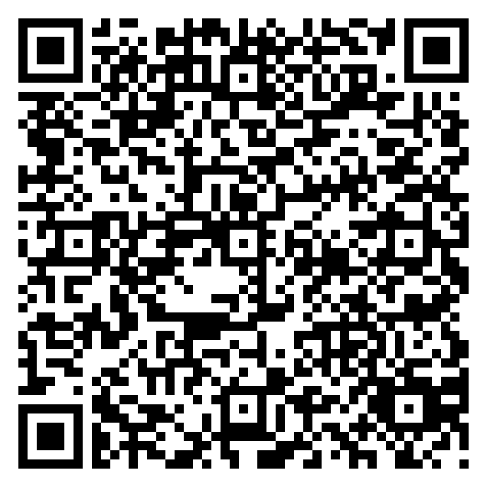 QR code 35010092800000