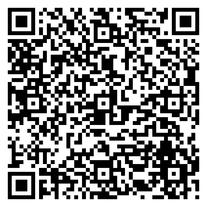 QR code 35684537400000