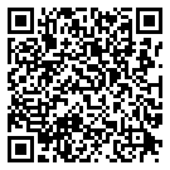 QR code 54295736200000