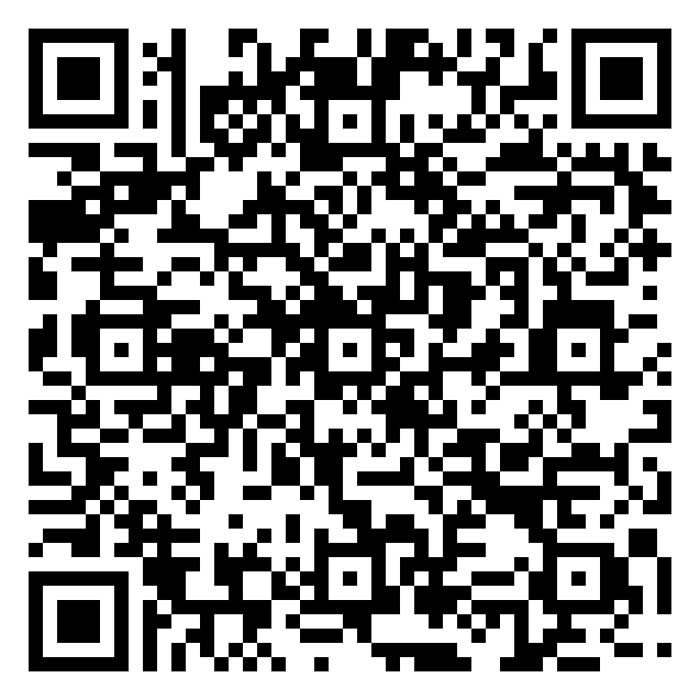QR code 38189678000000