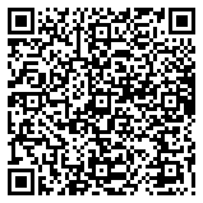 Jagielska Studio QR code QR code 54221428200000