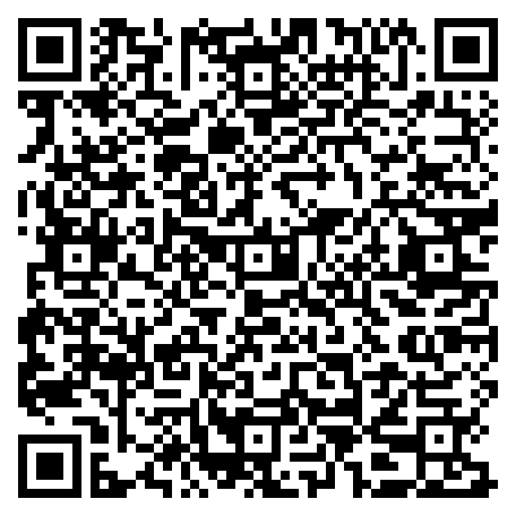 QR code 75003123800000