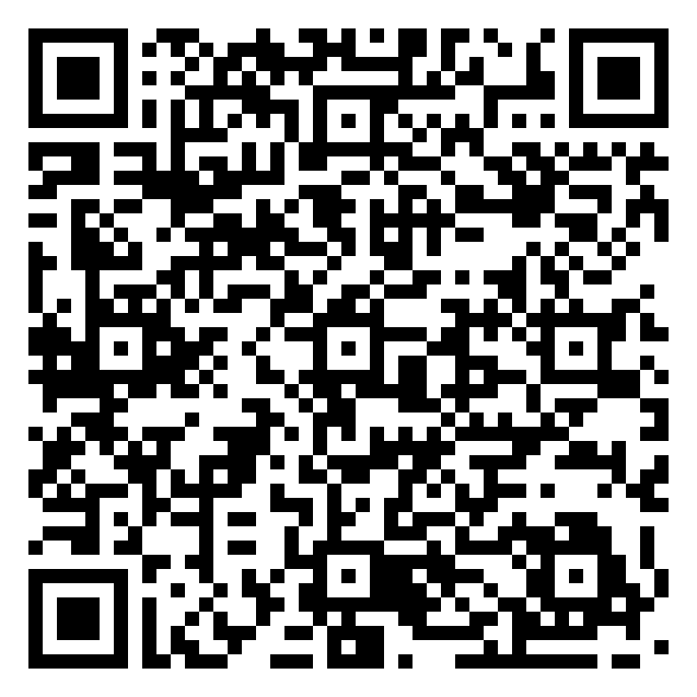 QR code 36983269000000