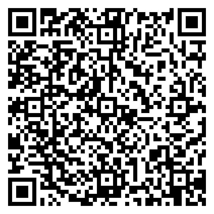 QR code 61133440300000