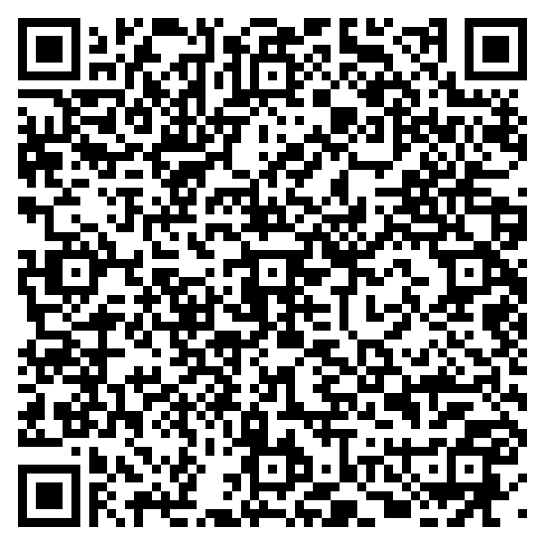 QR code 53092295300000