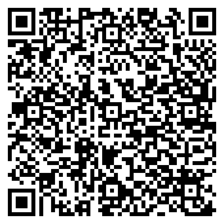 QR code 34078128000000