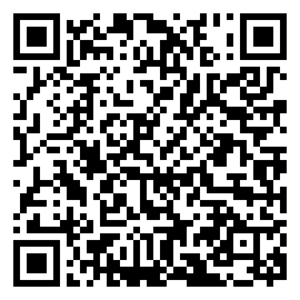 QR code 59213761900000
