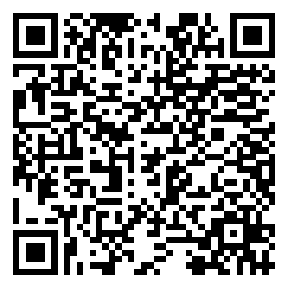 QR code 52837464800000