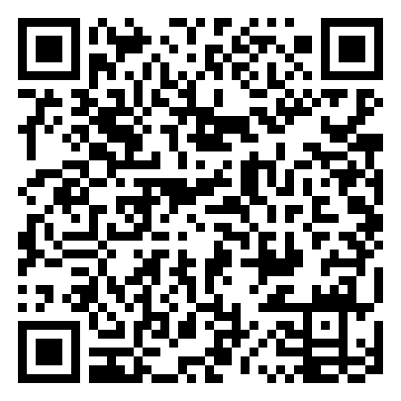 QR code 63071383800000