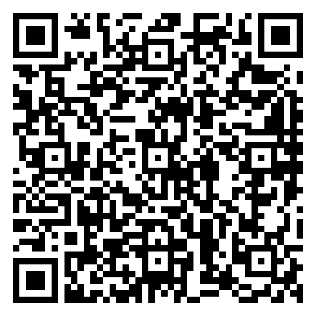 QR code 97077590000000